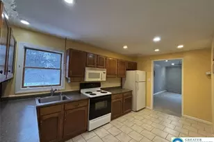 4033 W Grant St, Washington Township, PA 18079 - Photo 6