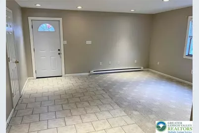 4033 W Grant Street #10, Washington Township, PA 18079 - Photo 2
