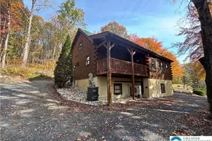 1153 Lower Smith Gap Rd, Eldred Twp, PA 18058 - Photo 2