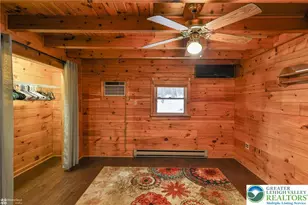 1153 Lower Smith Gap Rd, Eldred Twp, PA 18058 - Photo 24