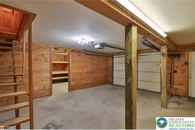 1153 Lower Smith Gap Road, Eldred Twp, PA 18058 - Photo 32