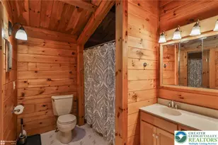 1153 Lower Smith Gap Rd, Eldred Twp, PA 18058 - Photo 20