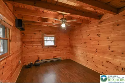 1153 Lower Smith Gap Road, Eldred Twp, PA 18058 - Photo 26