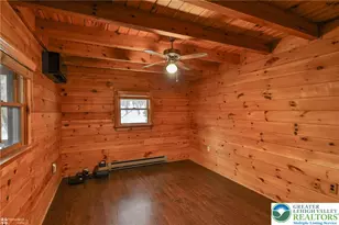 1153 Lower Smith Gap Rd, Eldred Twp, PA 18058 - Photo 26