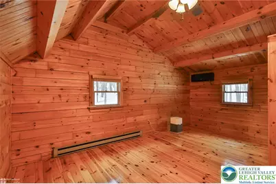 1153 Lower Smith Gap Road, Eldred Twp, PA 18058 - Photo 18