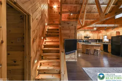 1153 Lower Smith Gap Road, Eldred Twp, PA 18058 - Photo 16