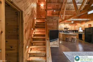 1153 Lower Smith Gap Rd, Eldred Twp, PA 18058 - Photo 16