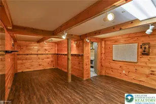 1153 Lower Smith Gap Rd, Eldred Twp, PA 18058 - Photo 28