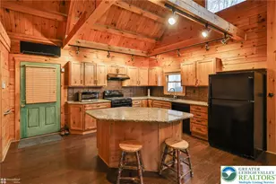 1153 Lower Smith Gap Rd, Eldred Twp, PA 18058 - Photo 14