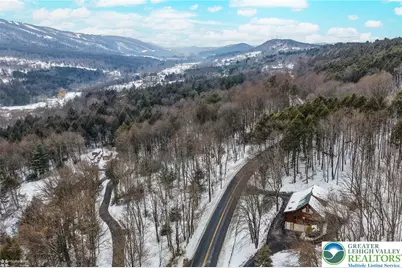 1153 Lower Smith Gap Road, Eldred Twp, PA 18058 - Photo 4