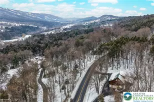 1153 Lower Smith Gap Rd, Eldred Twp, PA 18058 - Photo 4