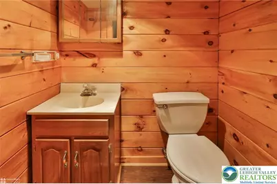 1153 Lower Smith Gap Road, Eldred Twp, PA 18058 - Photo 30