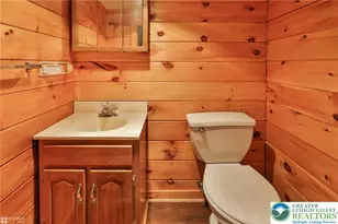 1153 Lower Smith Gap Rd, Eldred Twp, PA 18058 - Photo 30