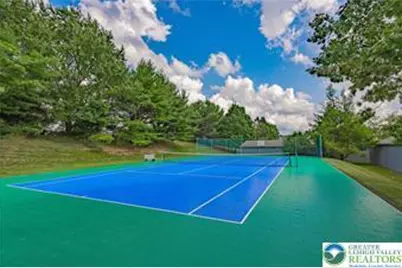 4747 Cheryl Drive, Hanover Twp, PA 18017 - Photo 28