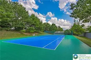 4747 Cheryl Dr, Hanover Twp, PA 18017 - Photo 28