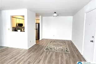 4747 Cheryl Dr, Hanover Twp, PA 18017 - Photo 6