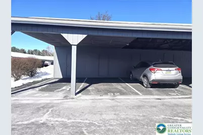 4747 Cheryl Drive, Hanover Twp, PA 18017 - Photo 26