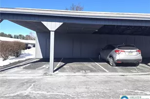 4747 Cheryl Dr, Hanover Twp, PA 18017 - Photo 26