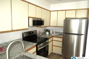 4747 Cheryl Dr, Hanover Twp, PA 18017 - Photo 12