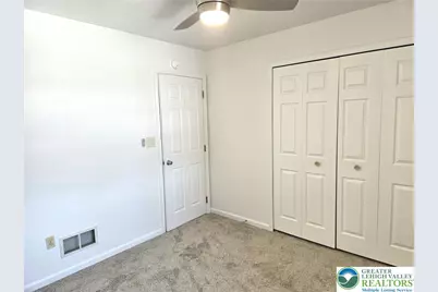 4747 Cheryl Drive, Hanover Twp, PA 18017 - Photo 22