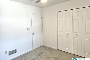 4747 Cheryl Dr, Hanover Twp, PA 18017 - Photo 22