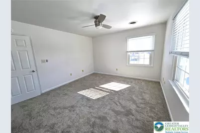 4747 Cheryl Drive, Hanover Twp, PA 18017 - Photo 16