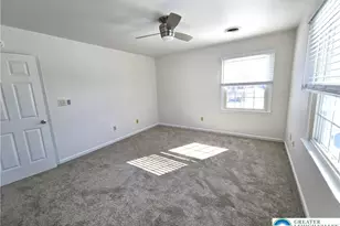 4747 Cheryl Dr, Hanover Twp, PA 18017 - Photo 16