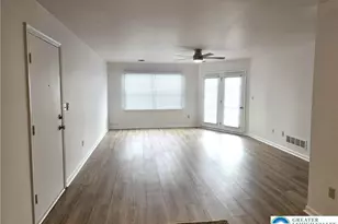 4747 Cheryl Dr, Hanover Twp, PA 18017 - Photo 8