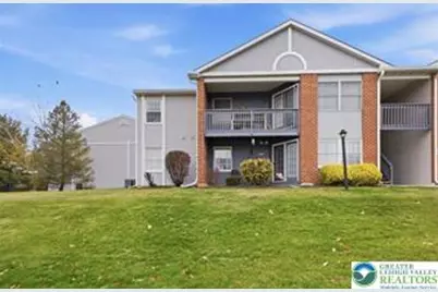 4747 Cheryl Drive, Hanover Twp, PA 18017 - Photo 1