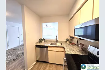 4747 Cheryl Drive, Hanover Twp, PA 18017 - Photo 14