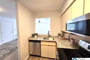 4747 Cheryl Dr, Hanover Twp, PA 18017 - Photo 14