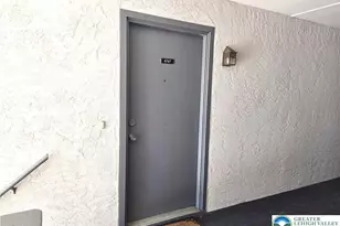 4747 Cheryl Dr, Hanover Twp, PA 18017 - Photo 2