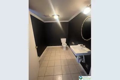 510 Broadway, Bethlehem, PA 18015 - Photo 4