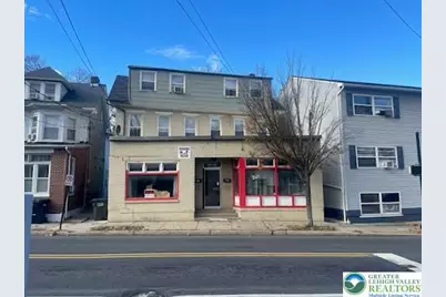 510 Broadway, Bethlehem, PA 18015 - Photo 1