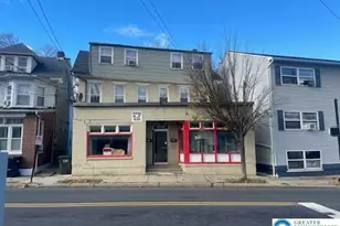 510 Broadway, Bethlehem, PA 18015 - Photo 1