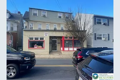 510 Broadway, Bethlehem, PA 18015 - Photo 2