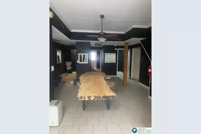 510 Broadway, Bethlehem, PA 18015 - Photo 8