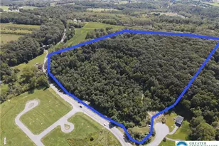 3603 Rip Ct, Slatington Boro, PA 18080 - Photo 4