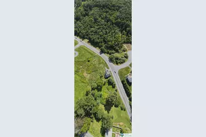 3603 Rip Court, Slatington Boro, PA 18080 - Photo 1