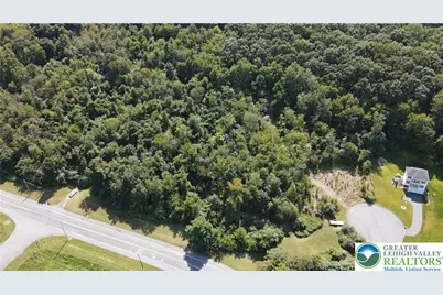 3603 Rip Court, Slatington Boro, PA 18080 - Photo 2