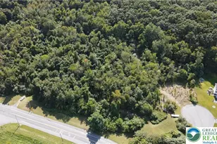 3603 Rip Ct, Slatington Boro, PA 18080 - Photo 2