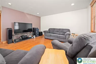 557 Minor Street, Emmaus Boro, PA 18049 - Photo 44