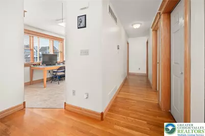 557 Minor Street, Emmaus Boro, PA 18049 - Photo 46