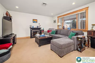 557 Minor Street, Emmaus Boro, PA 18049 - Photo 34