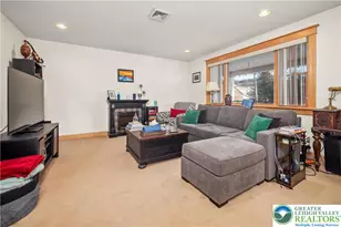 557 Minor St, Emmaus Boro, PA 18049 - Photo 34