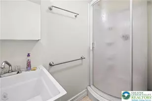 557 Minor St, Emmaus Boro, PA 18049 - Photo 22