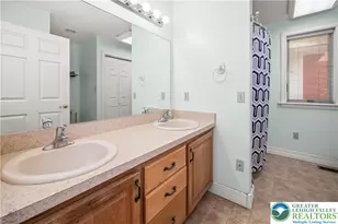 557 Minor St, Emmaus Boro, PA 18049 - Photo 50