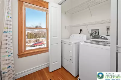 557 Minor Street, Emmaus Boro, PA 18049 - Photo 14