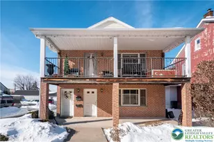 557 Minor St, Emmaus Boro, PA 18049 - Photo 40