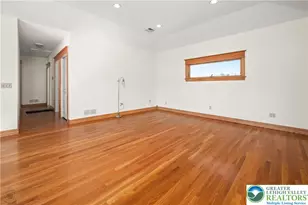 557 Minor St, Emmaus Boro, PA 18049 - Photo 12